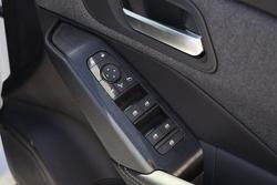 2025 Nissan QASHQAI ST-L