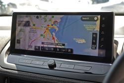 2025 Nissan QASHQAI ST-L