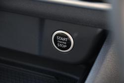 2025 Nissan QASHQAI ST-L