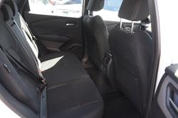 2025 Nissan QASHQAI ST-L