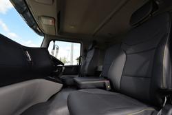 2026 HYUNDAI D115 PAVISE