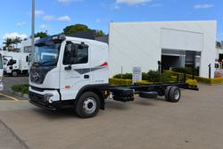 2026 HYUNDAI D115 PAVISE