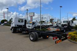 2026 HYUNDAI D115 PAVISE