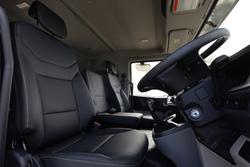 2026 HYUNDAI D115 PAVISE