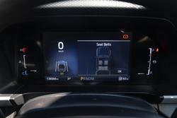 2022 Ford Ranger XL Hi-Rider