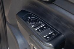 2022 Ford Ranger XL Hi-Rider