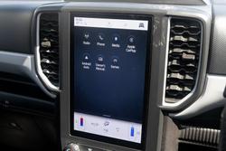 2022 Ford Ranger XL Hi-Rider