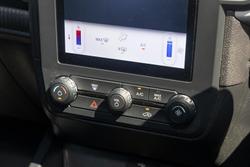 2022 Ford Ranger XL Hi-Rider