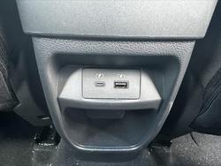 2024 Nissan JUKE ST+