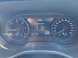 2022 Hyundai Palisade Highlander