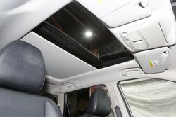 2018 Nissan X-TRAIL Ti