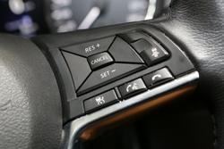 2018 Nissan X-TRAIL Ti