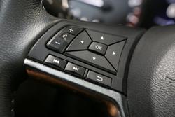 2018 Nissan X-TRAIL Ti