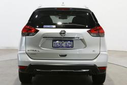 2018 Nissan X-TRAIL Ti