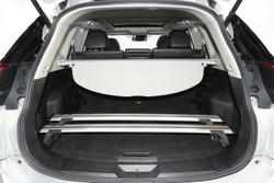 2018 Nissan X-TRAIL Ti