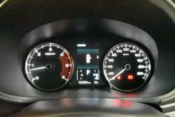 2018 Mitsubishi Pajero Sport GLS