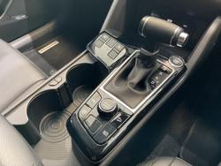 2024 Kia Sportage SX+