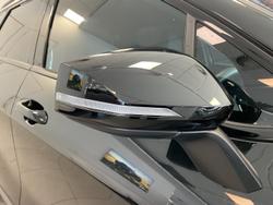 2024 Kia Sportage SX+