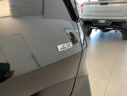 2024 Kia Sportage SX+