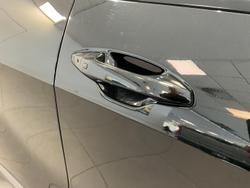 2024 Kia Sportage SX+