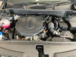 2024 Kia Sportage SX+