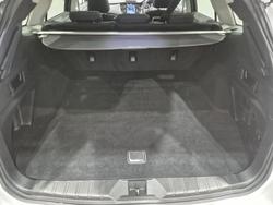 2024 Subaru Outback AWD 6GEN MY24 AWD Crystal White