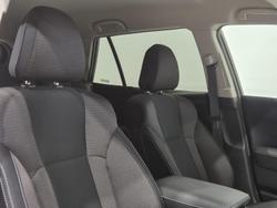 2024 Subaru Outback AWD