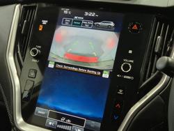 2024 Subaru Outback AWD