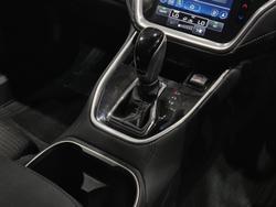 2024 Subaru Outback AWD