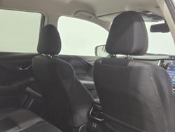 2024 Subaru Outback AWD