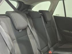 2024 Subaru Outback AWD