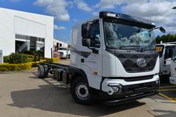 2025 HYUNDAI D115 PAVISE