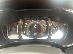 2022 Renault Koleos Zen HZG MY23 Universal White