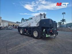 2021 Tadano Gr200ex