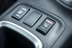 2025 Nissan Navara ST-X