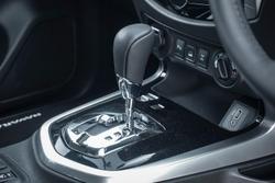 2025 Nissan Navara ST-X