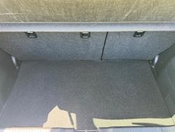 2022 Suzuki Swift GL AZ Series II Pure White