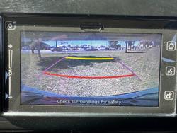 2022 Suzuki Swift GL AZ Series II Pure White