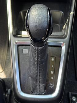 2022 Suzuki Swift GL AZ Series II Pure White