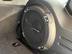 2025 Jeep Wrangler Unlimited Rubicon