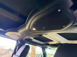 2025 Jeep Wrangler Unlimited Rubicon