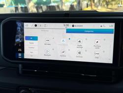 2025 Jeep Wrangler Unlimited Rubicon