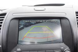 2014 Kia Cerato S Premium