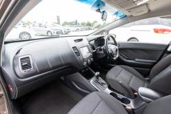 2014 Kia Cerato S Premium