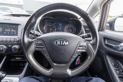 2014 Kia Cerato S Premium
