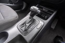 2014 Kia Cerato S Premium