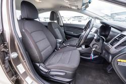 2014 Kia Cerato S Premium