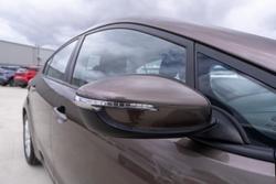 2014 Kia Cerato S Premium