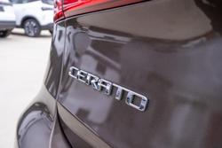 2014 Kia Cerato S Premium