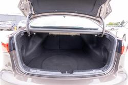 2014 Kia Cerato S Premium